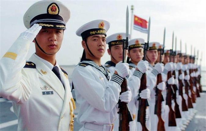联合国上中美再度交锋！布林肯又借南海做文章，中国代表火力全开