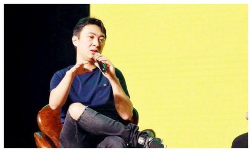 怪不得王思聪啥都不怕，背后不止有王健林，知