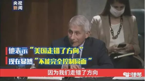 下半年开始还没几天, 我们又要见证新的历史了