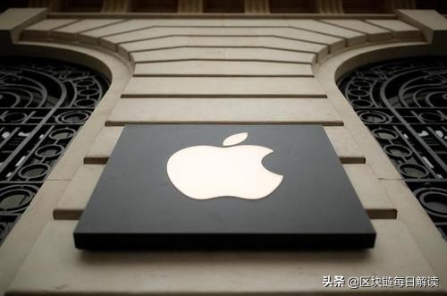 Apple III，苹果历史上的第一次失败