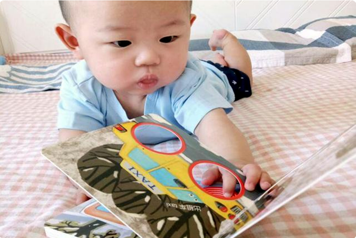 育儿专家：从小机灵的孩子是“假聪明”，长大后多半不是读书的料