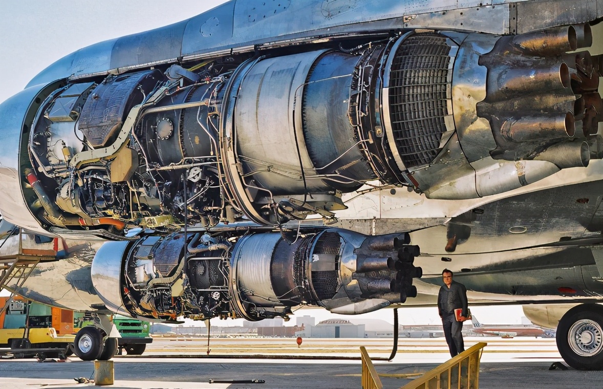 Ӣ�����޹�˾���������������˵ɶ��ڣ�ʧȥ������ϵֻ��û����