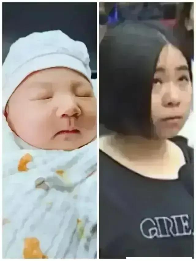 如果小乐没有那么高调，或许林生斌还是个演技