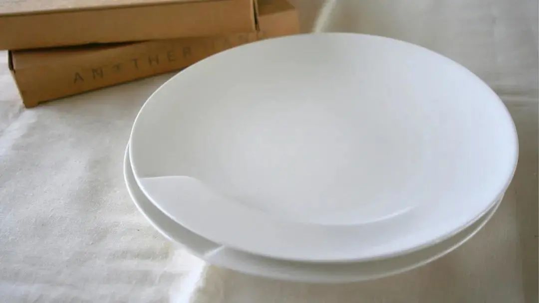 改良设计为餐具带来更多可能性