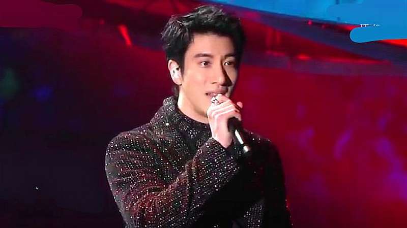 谭维维直言：那届超女已经不再单纯，她很不想