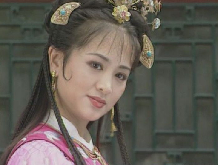 上错花轿嫁对郎：仙风道骨的刘若谦，对自己的妻子其实挺残忍的