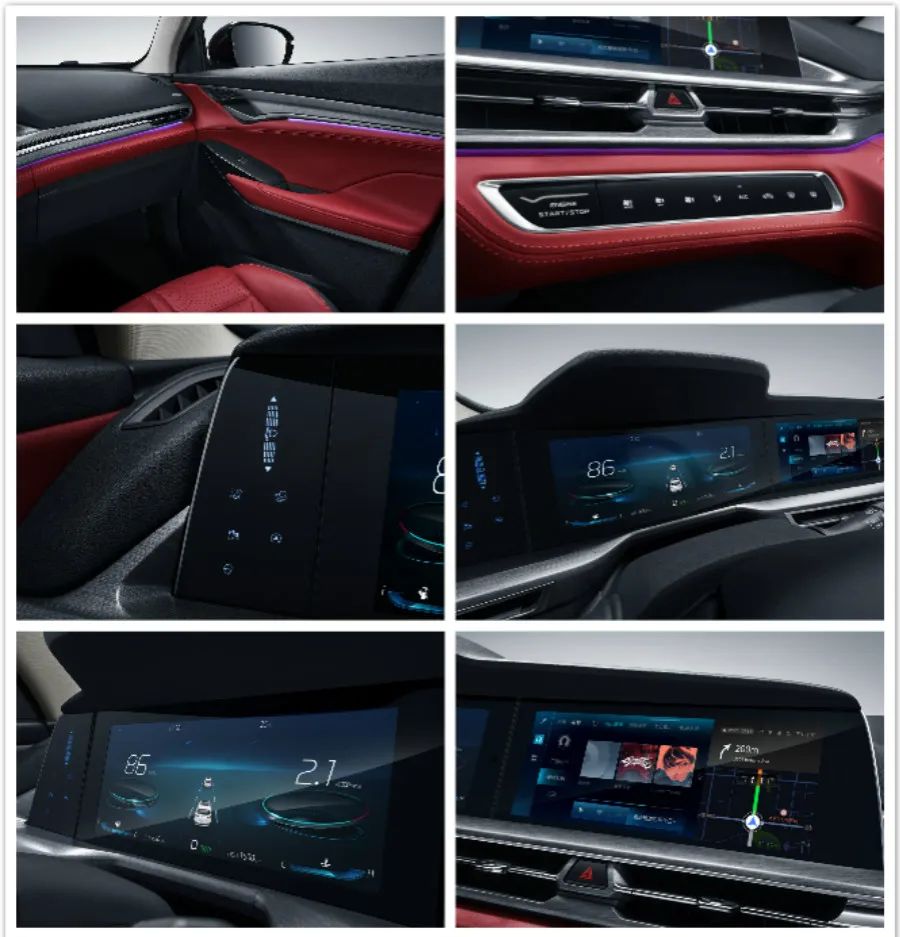 销量超14万台，寒市逆势增长，长安CS75PLUS究竟有