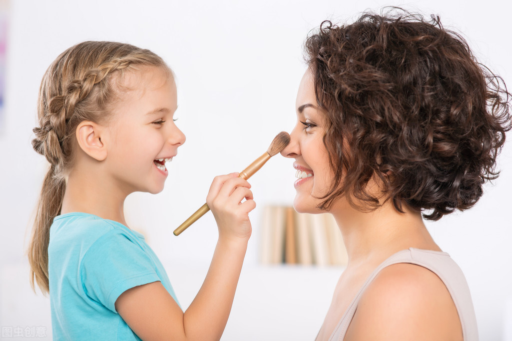 邓波原创｜孩子焦虑、抑郁怎么办？