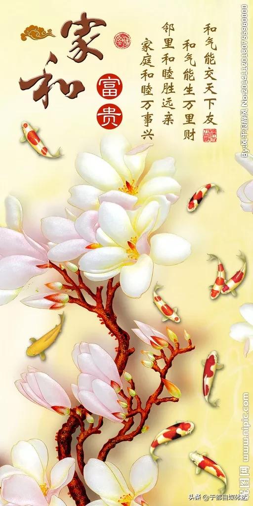 二月|一月再见二月你好 不为往事扰，余生只愿笑！