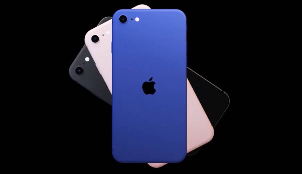 1400元起？A13 iOS 14，这才算是最划算的iPhone