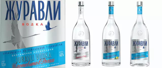 战斗民族俄罗斯是怎么过冬的？衣食住行告诉你