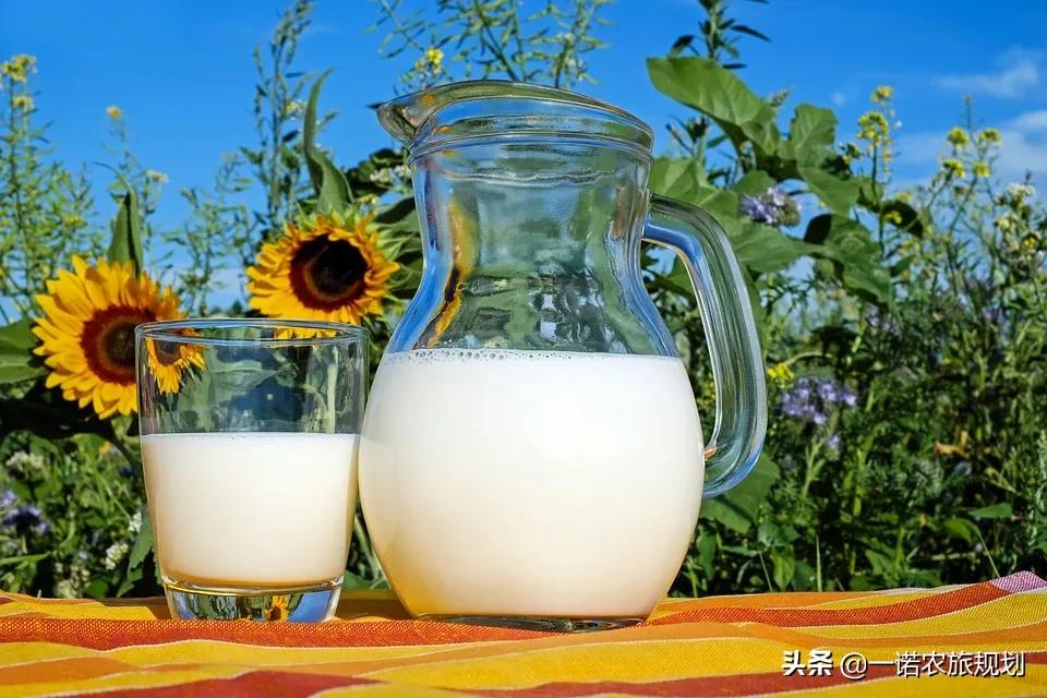 鄉(xiāng)村旅游與三產(chǎn)融合，推動(dòng)鄉(xiāng)村振興真正落地實(shí)現(xiàn)