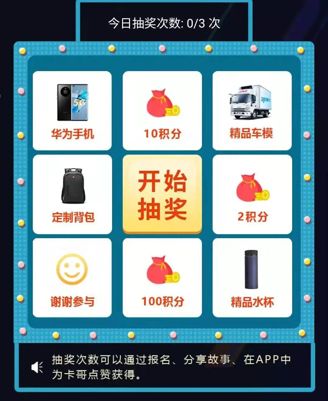 �����Ῠ���������� �����й������ϱ������ڽ�����