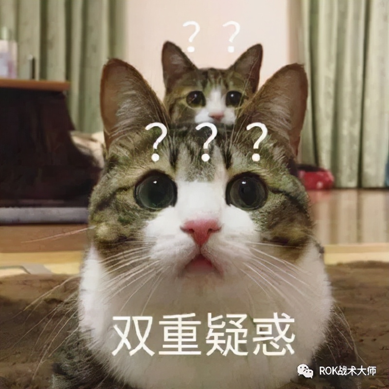 万国觉醒丨快速积攒装备材料的方法