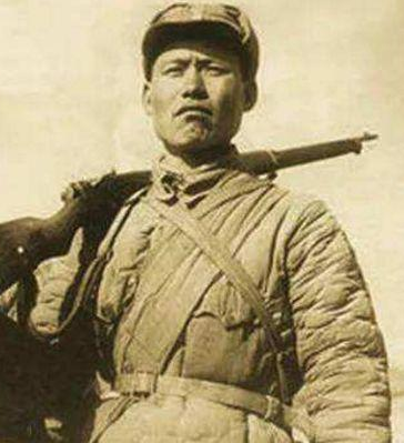狼牙山五壮士跳崖后，有2人幸存，谁救的？他们后来怎么样了呢？