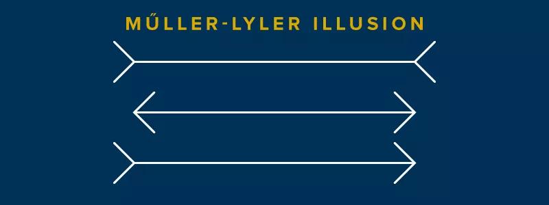如何科学的利用心理学来影响外贸网站上的访客行为
