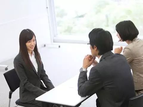 现在20几岁的你，在长沙还混得好吗？看看他们毕
