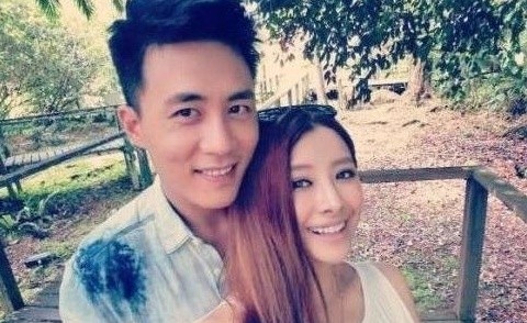 情场浪子杜淳，这次是真收心还是被迫奉子成婚？