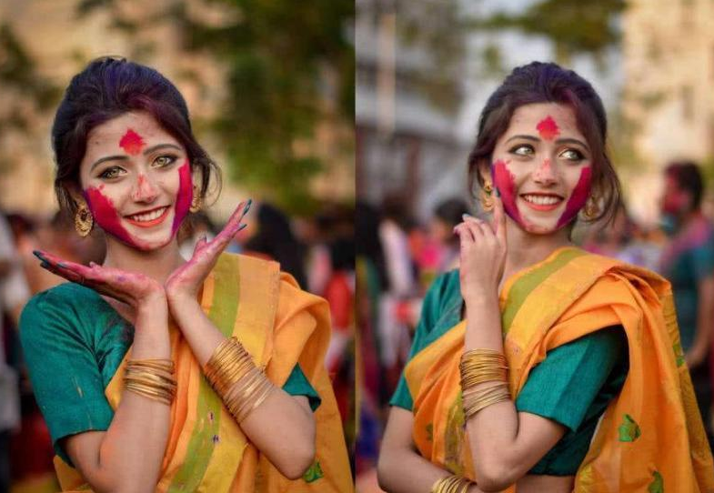 为何西方对中国和印度完全是两个态度？西方早