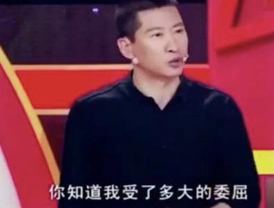 3个月前，因林心如言论不当被翻车的周杰，再次“打脸”林心如