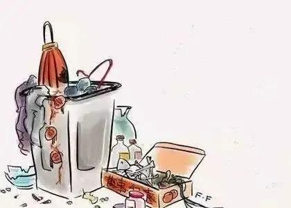 羊日|正月初四是羊日 三阳开泰有2宜3忌1接1送看看都是啥？