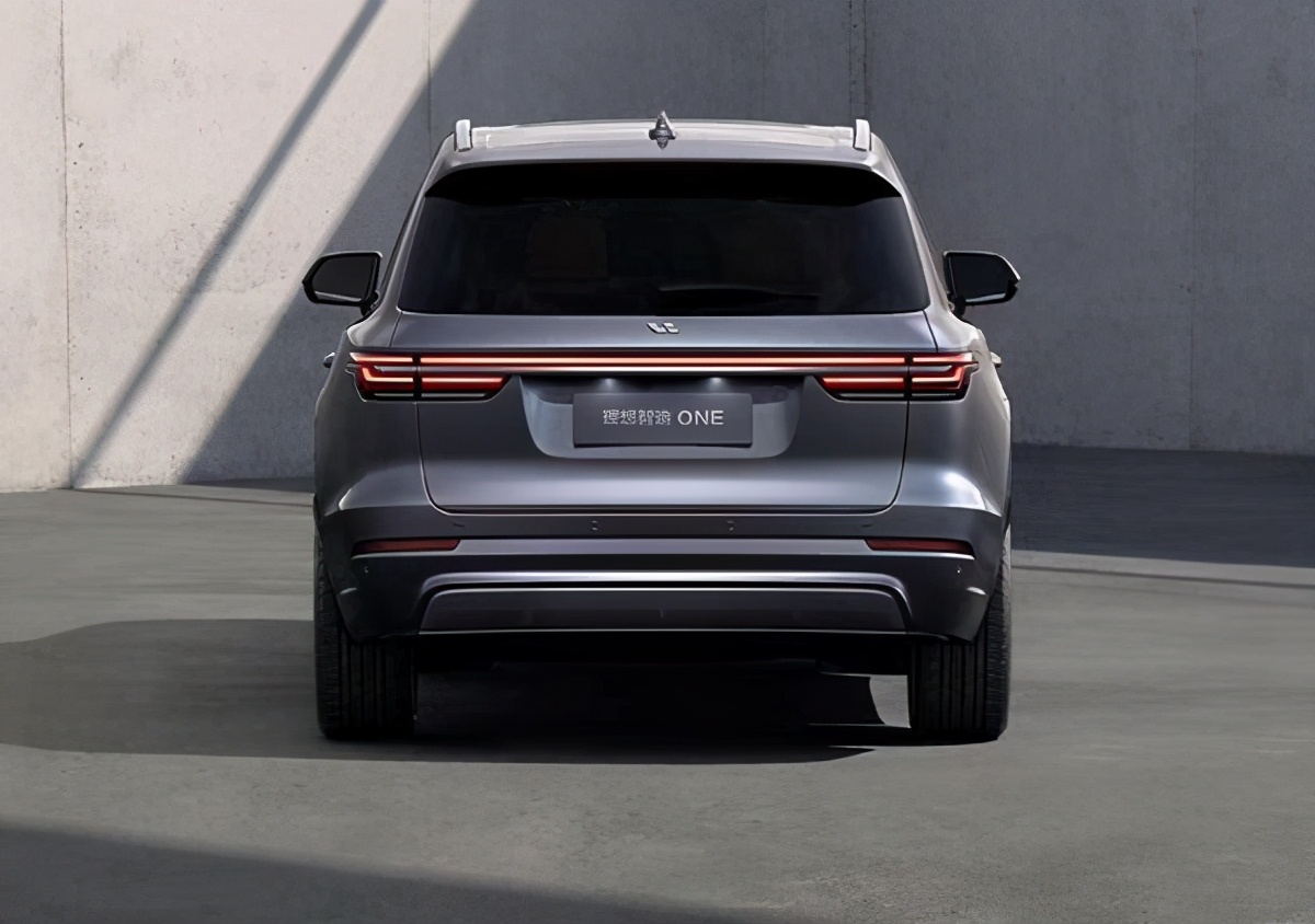 ����Ʒ�Ƹ߶�����Դ��������˹�����Ƽ���ʮ�㣬��������