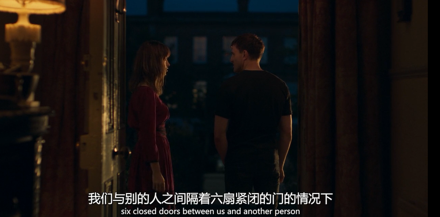 看不出啊，这片名把尺度掩护得真好