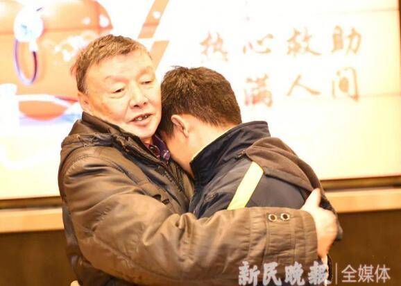 前有老人訛人稱“良心過(guò)得去”后有老人倒地“被繞路走”？別讓好人寒了心
