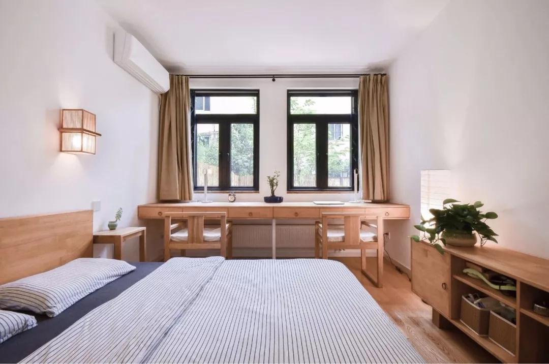 ​装修窗户怎么选？类型、尺寸、材质、性能、玻璃通通为您考虑到