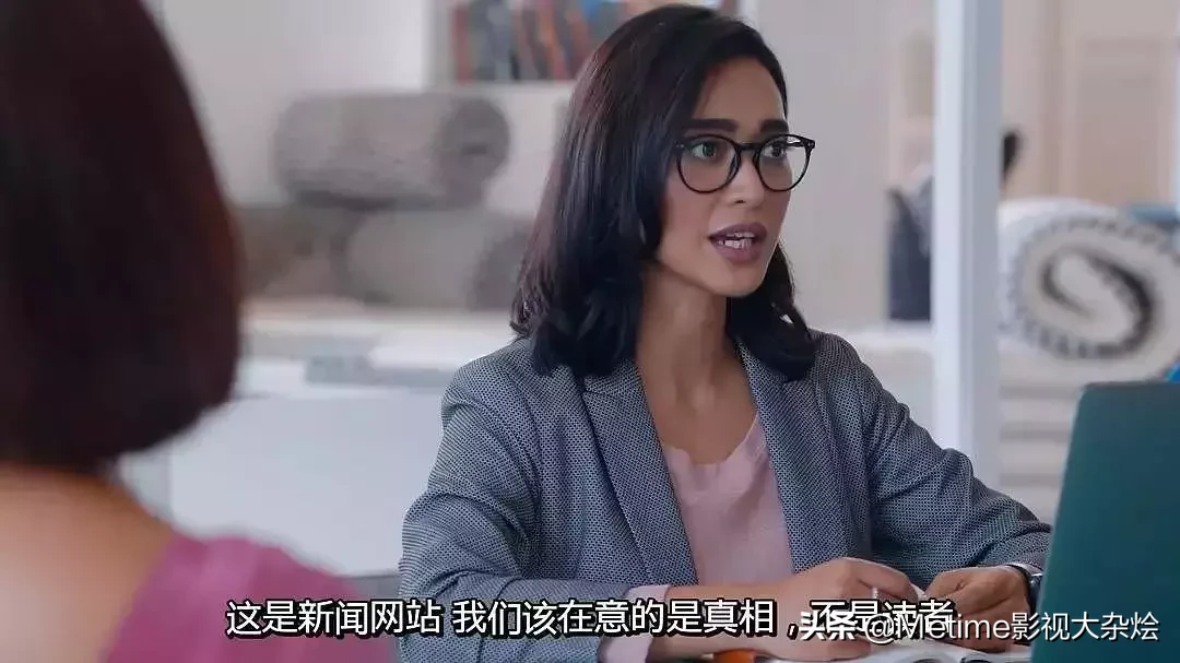 印度剧《请再来四杯》个人觉得这种大女主的爽剧正是我们所缺少的