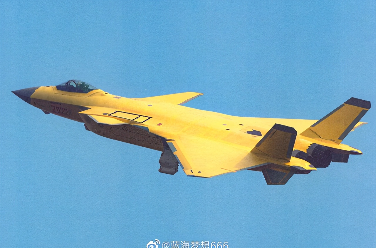 歼20、运20、直20，已全都服役，三个20分别有多少