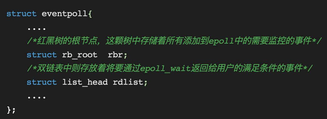 从网络I/O模型到Netty，先深入了解下I/O多路复用