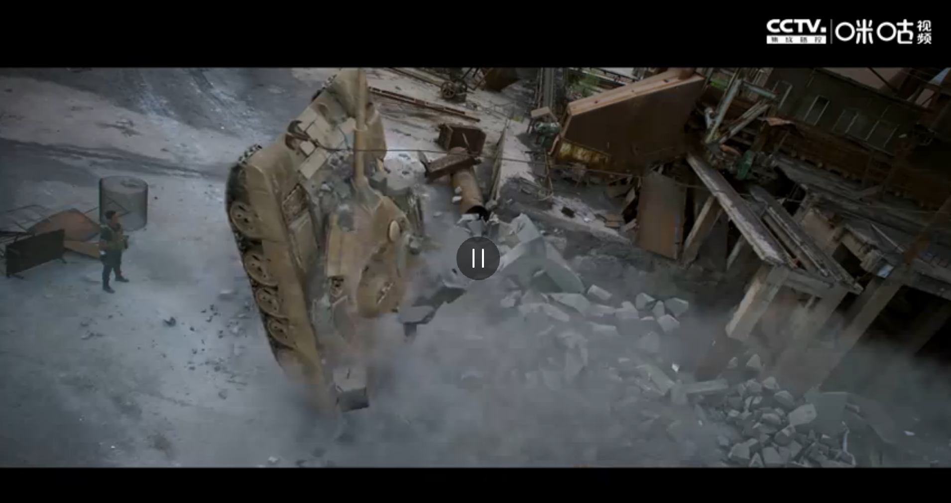 视频解析，看你想看的vip电影（支持手机电脑，无需安装）