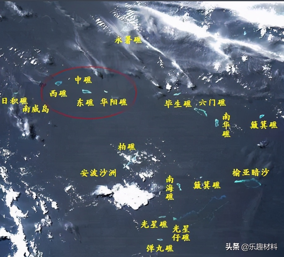 �̻���ħ���������פ�����϶˻���������˺���ɭ��