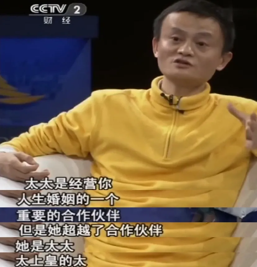 富养妻子，是一个男人最大的人生智慧