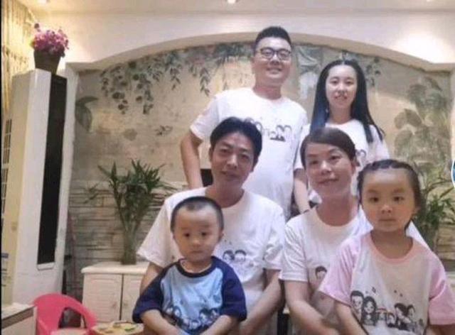 郭威捧姚策遗像流露不祥信号，重情义之人易遭