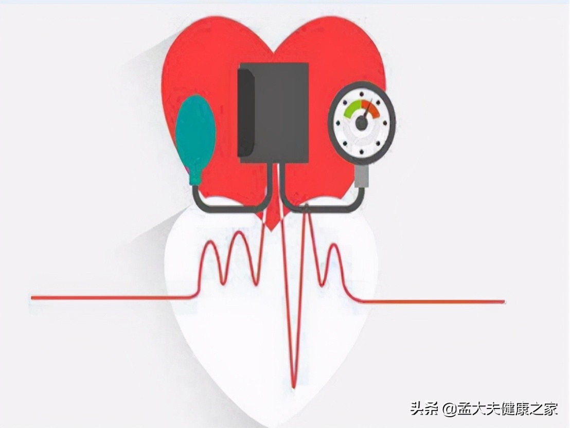 最适合老年人服用的降压药是坎地沙坦，告诉你为什么
