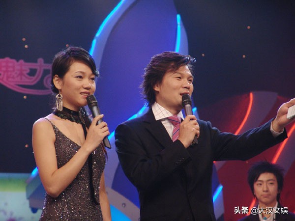 盘点：那些好看却停播的经典综艺（上），谢谢