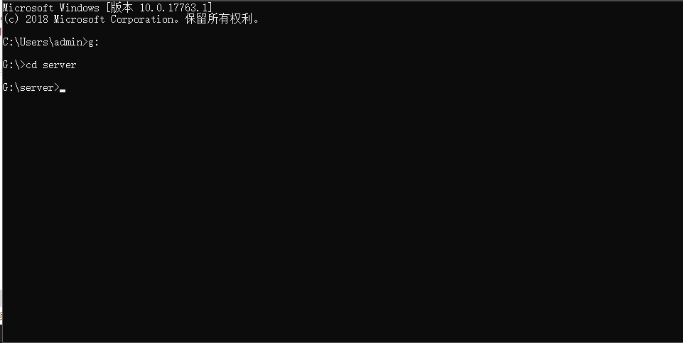 Python自建免費(fèi)HTTP服務(wù)器，無(wú)公網(wǎng)IP也能遠(yuǎn)程訪問(wèn)