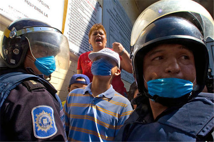 美国一盟友想为中国正名，主动邀请中方加入调