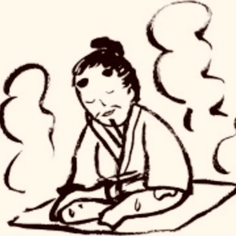 和服也有大学问,穿对场合很重要