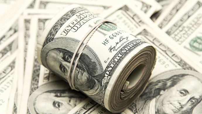 美国又耍赖：就不给钱！拒付“世卫”8000万美元的会费