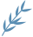 超实用的衣物洗护小技巧，让你每天穿新衣