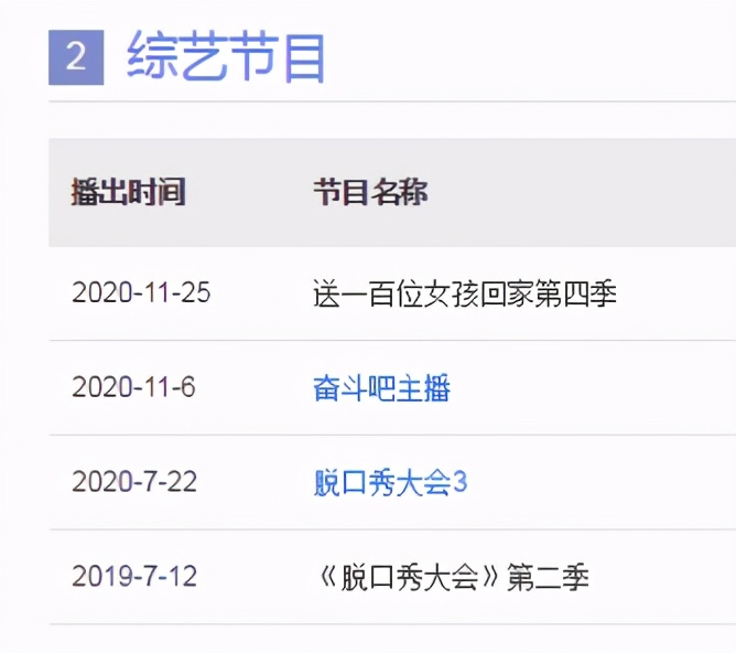 思文首曝豪宅，空间开阔可看东方明珠，自曝离
