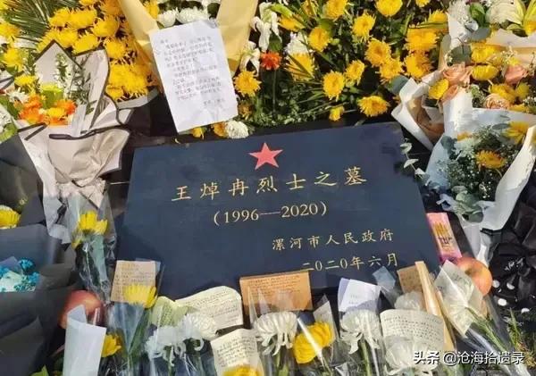 印度到底在加勒万河谷伤亡多少？不尊重事实的做法不过是徒劳无功