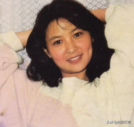 上海臺重播《上海一家人》，忘不了這23位演員，多位老戲骨已離世