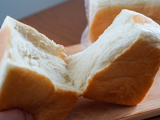 一年销售超过10万！我尝试过“奥运”金牌“煮鸡