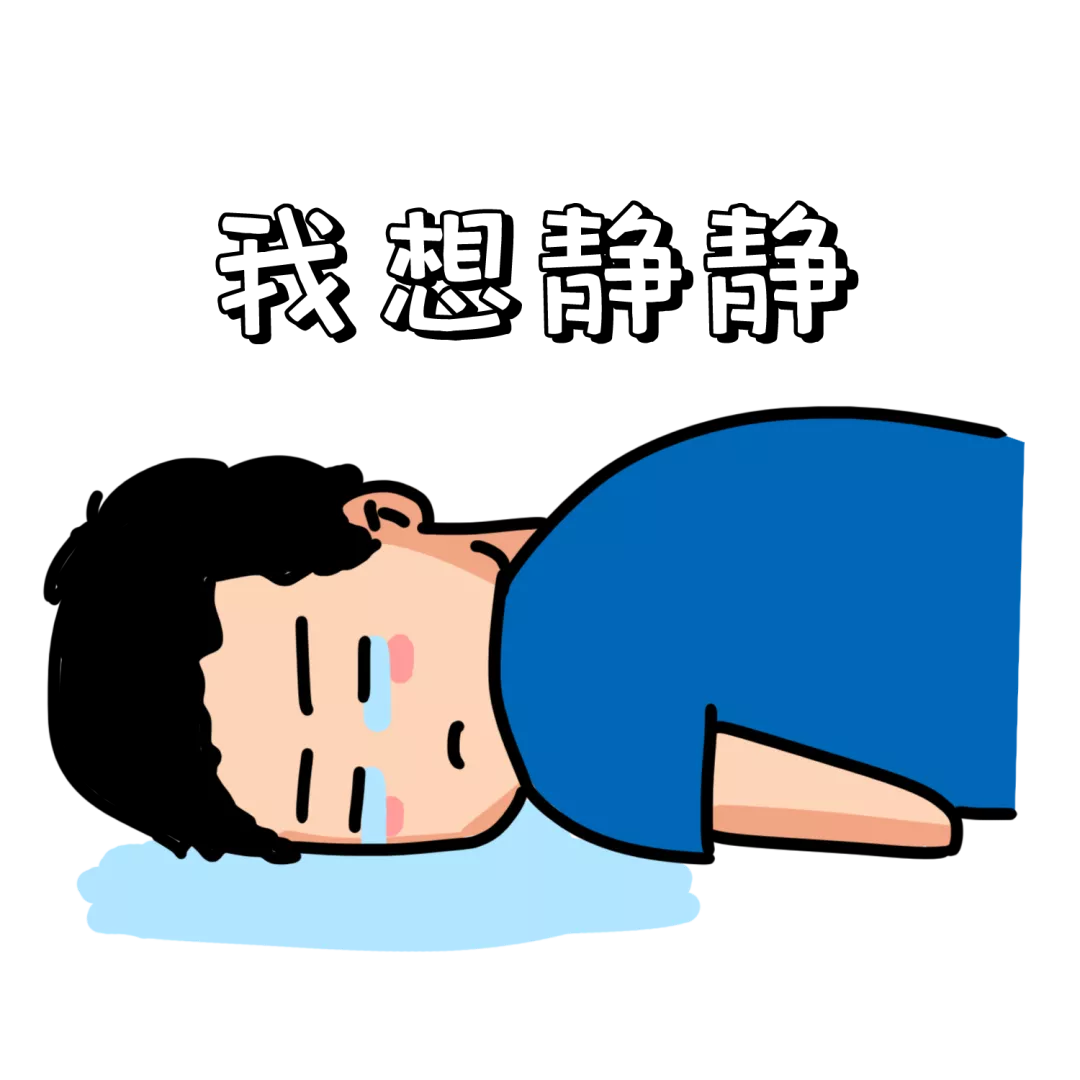 пп˾Щ