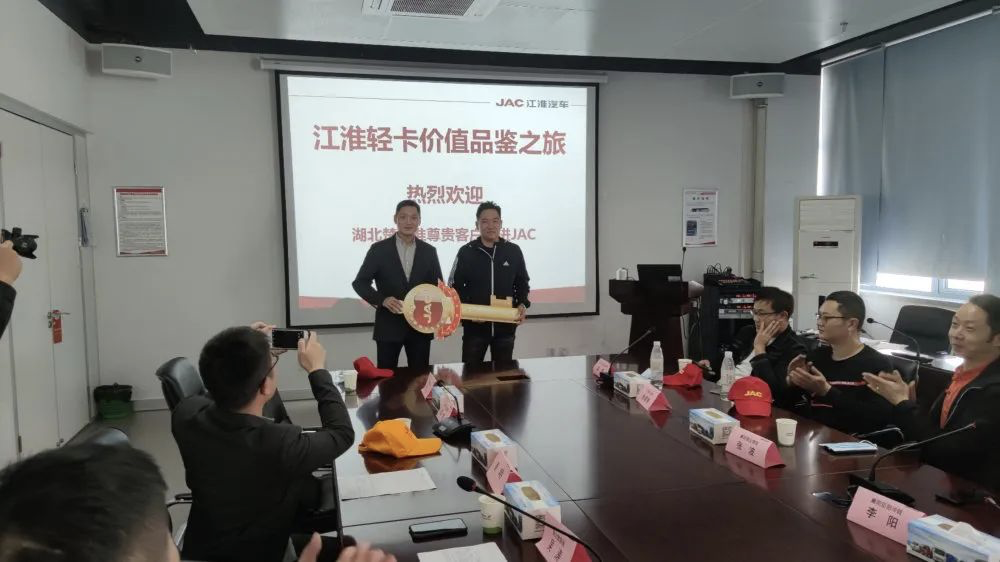 ˧���û��߽������������ֵƷ��֮��