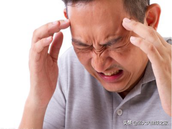 最适合老年人服用的降压药是坎地沙坦，告诉你为什么